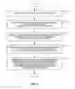 Fig. 05 - Scheduling retransmissions for contention-based access