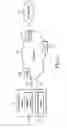 Fig. 02 - COMMUNICATION DEVICES AND METHODS THEREOF