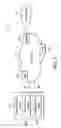Fig. 03 - COMMUNICATION DEVICES AND METHODS THEREOF