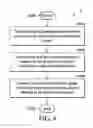 Fig. 05 - COMMUNICATION DEVICES AND METHODS THEREOF