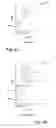 Fig. 04 - System and method for transmitting control information