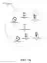 Fig. 02 - Allocating resource units to a mobile station