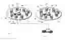 Fig. 01 - Method and System For Adaptively Obtaining Bandwidth Allocation Requests