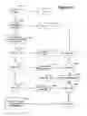 Fig. 15 - Method and System For Adaptively Obtaining Bandwidth Allocation Requests