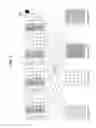Fig. 06 - Resource allocation method and a method for transmitting/receiving resource allocation information in mobile communication system