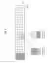 Fig. 08 - Resource allocation method and a method for transmitting/receiving resource allocation information in mobile communication system