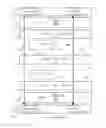 Fig. 02 - Method for performing a rich call capability indication in a mobile communication system
