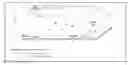 Fig. 01 - Methods and apparatuses for single radio voice call continuity (SRVCC) from CS to LTE