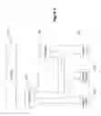 Fig. 04 - Secure and seamless WAN-LAN roaming
