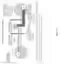 Fig. 136 - Secure and seamless WAN-LAN roaming