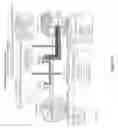 Fig. 16 - Secure and seamless WAN-LAN roaming
