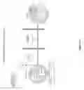 Fig. 29 - Secure and seamless WAN-LAN roaming