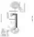 Fig. 99 - Secure and seamless WAN-LAN roaming