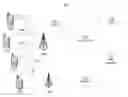 Fig. 01 - Sending feedback for multiple downlink carriers