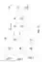 Fig. 04 - Sending feedback for multiple downlink carriers