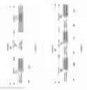Fig. 08 - Sending feedback for multiple downlink carriers