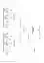 Fig. 10 - Sending feedback for multiple downlink carriers