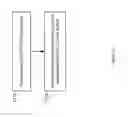 Fig. 15 - Sending feedback for multiple downlink carriers