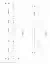 Fig. 17 - Sending feedback for multiple downlink carriers