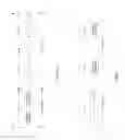 Fig. 18 - Sending feedback for multiple downlink carriers
