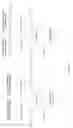 Fig. 29 - Sending feedback for multiple downlink carriers