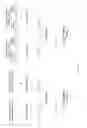 Fig. 30 - Sending feedback for multiple downlink carriers