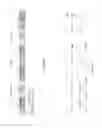 Fig. 40 - Sending feedback for multiple downlink carriers