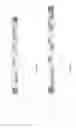 Fig. 43 - Sending feedback for multiple downlink carriers