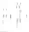 Fig. 44 - Sending feedback for multiple downlink carriers