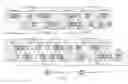 Fig. 05 - Coordination-free rendezvous method for a communication network