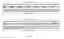 Fig. 10 - Coordination-free rendezvous method for a communication network