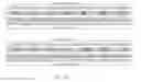 Fig. 11 - Coordination-free rendezvous method for a communication network