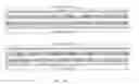 Fig. 12 - Coordination-free rendezvous method for a communication network
