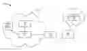 Fig. 01 - Location based routing