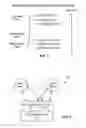 Fig. 02 - Opportunistic multitasking of VOIP applications