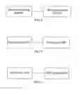 Fig. 06 - METHOD FOR SERVICE INTER-WORKING AND SESSION CHANNEL ESTABLISHMENT, INTER-WORKING SELECTION FUNCTION MODULE AND DEVICE
