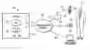 Fig. 01 - System and method for computer originated audio file transmission