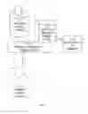 Fig. 04 - Reception apparatus for VPN optimization by defragmentation and deduplication and method