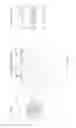 Fig. 05 - Scalable distributed user plane partitioned two-stage forwarding information base lookup for subscriber internet protocol host routes