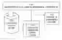 Fig. 01 - Transmission apparatus for VPN optimization by defragmentation and deduplication and method