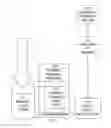 Fig. 06 - Transmission apparatus for VPN optimization by defragmentation and deduplication and method