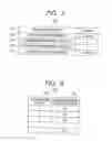 Fig. 06 - Data transmission device