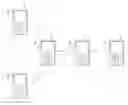 Fig. 01 - Maintaining time of day synchronization