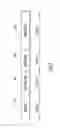 Fig. 08 - Maintaining time of day synchronization