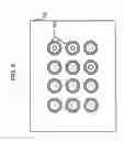 Fig. 06 - Method of driving semiconductor laser