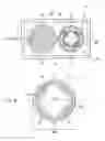 Fig. 02 - Laser diode