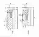 Fig. 03 - Laser diode