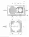 Fig. 06 - Laser diode