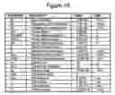 Fig. 25 - Push-pull modulated coupled vertical-cavity surface-emitting lasers and method