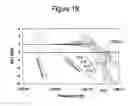 Fig. 28 - Push-pull modulated coupled vertical-cavity surface-emitting lasers and method